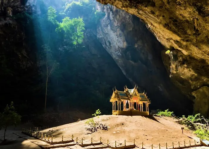 奈瑪特度假村